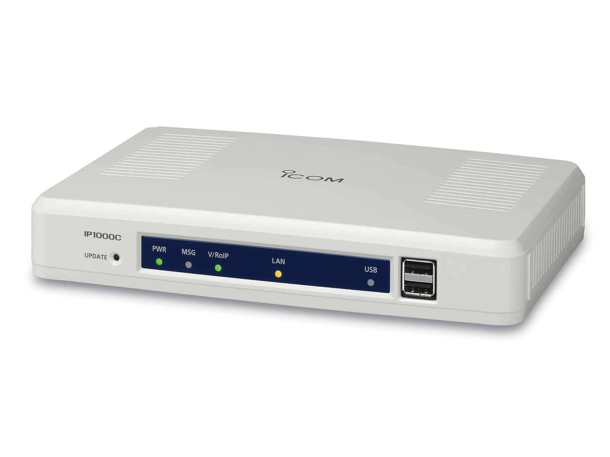 Wireless Radios in Sport Fishing, Offshore Fishing Communication ...