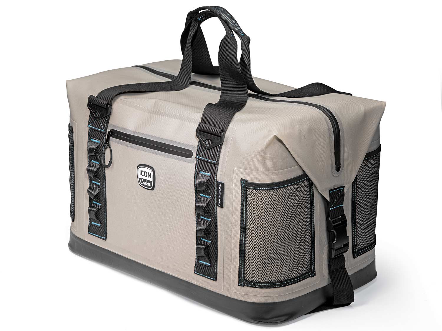 Beat the Heat with Soft Sided Coolers | Marlin