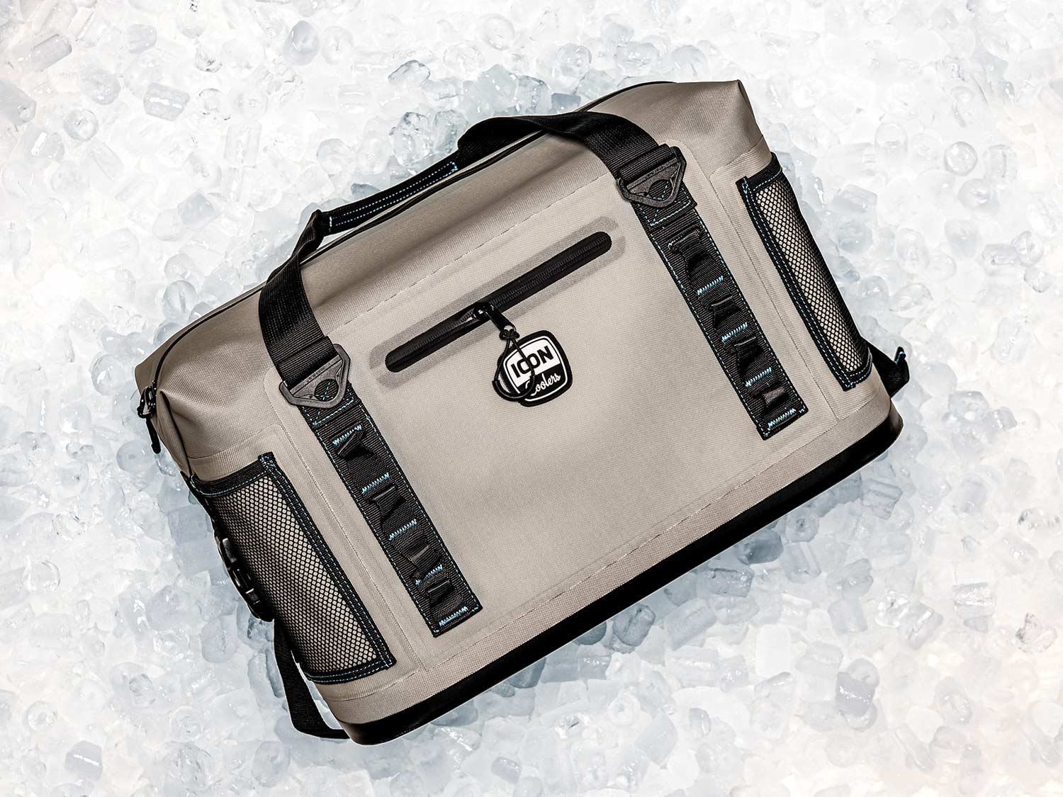 Yeti Hopper M30 Soft-Sided Cooler