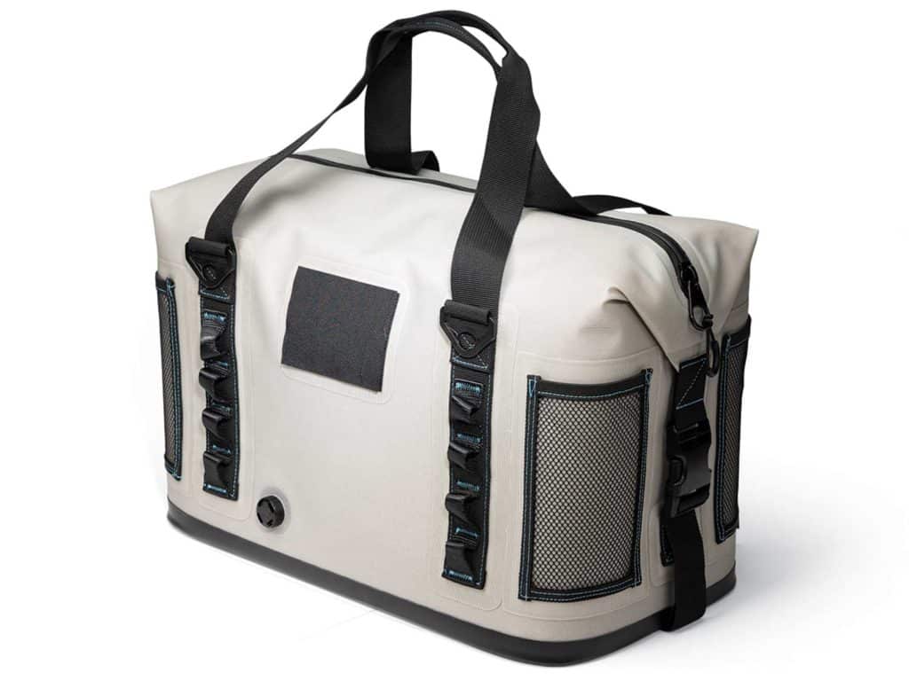 Icon Soft-Side 48 Cooler