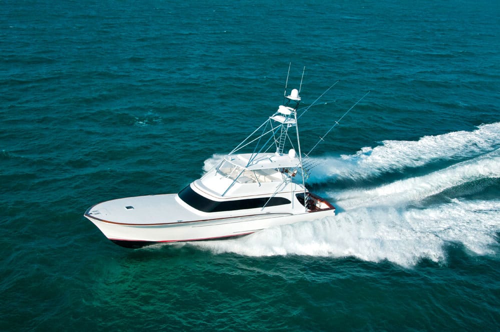 jarrett-bay-77_01.jpg