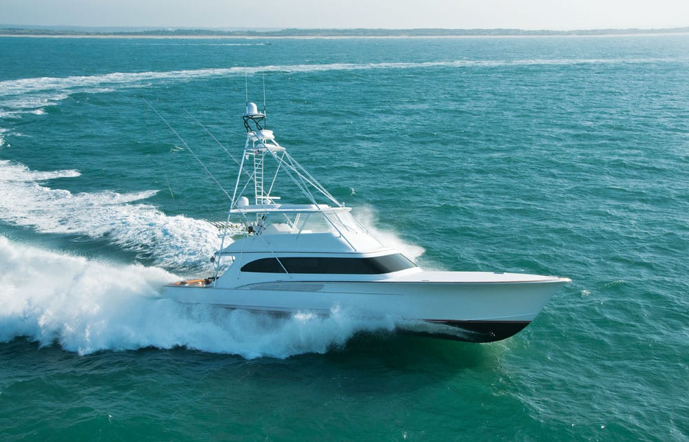 jarrett-bay-77_02.jpg