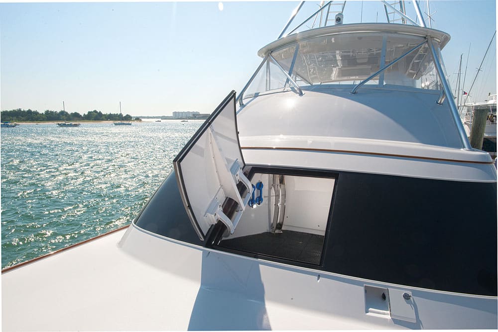 jarrett-bay-77_06.jpg