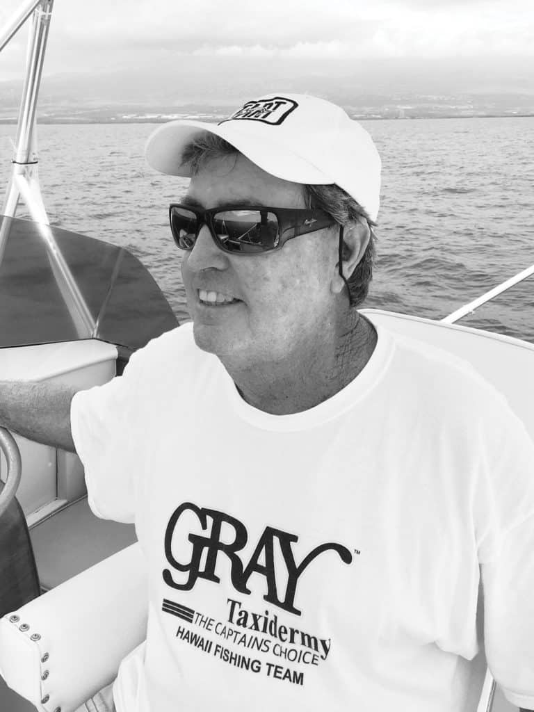 The Madam and The Hooker Jerry Dunaway Stories