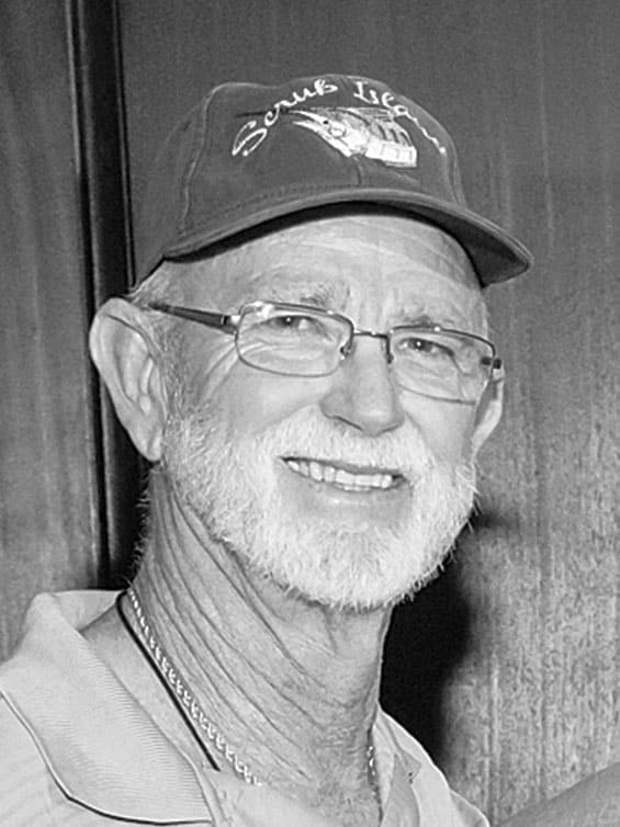 The Madam and The Hooker Jerry Dunaway Stories