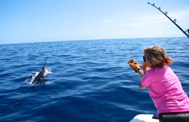 josh-temple- 1st-mate001.jpg