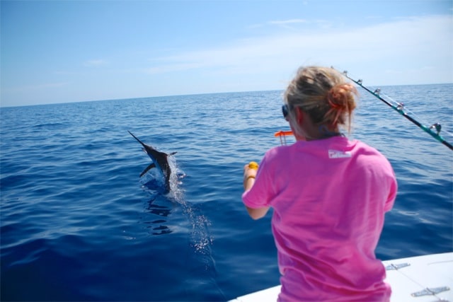 josh-temple- 1st-mate009.jpg