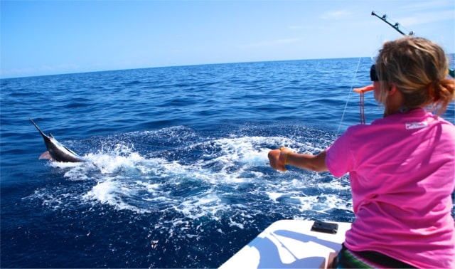 josh-temple- 1st-mate010.jpg