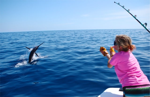 josh-temple- 1st-mate011.jpg