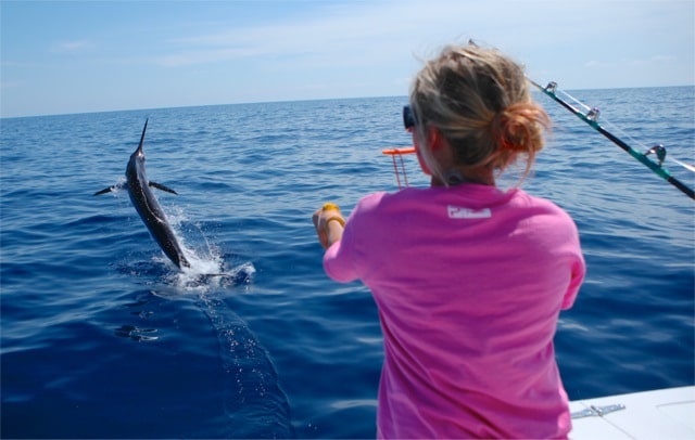 josh-temple- 1st-mate012.jpg