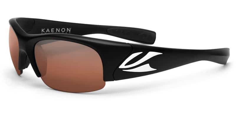 kaenon