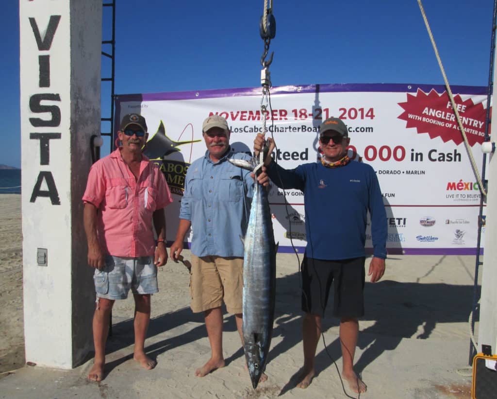 kevin watkins_2nd place wahoo_32.0 lbs.jpg