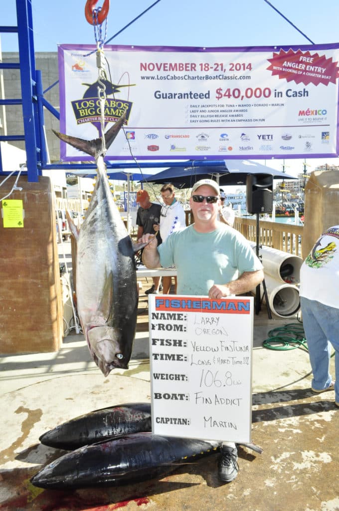 larry bruce 106.8 tuna nov 21.jpg