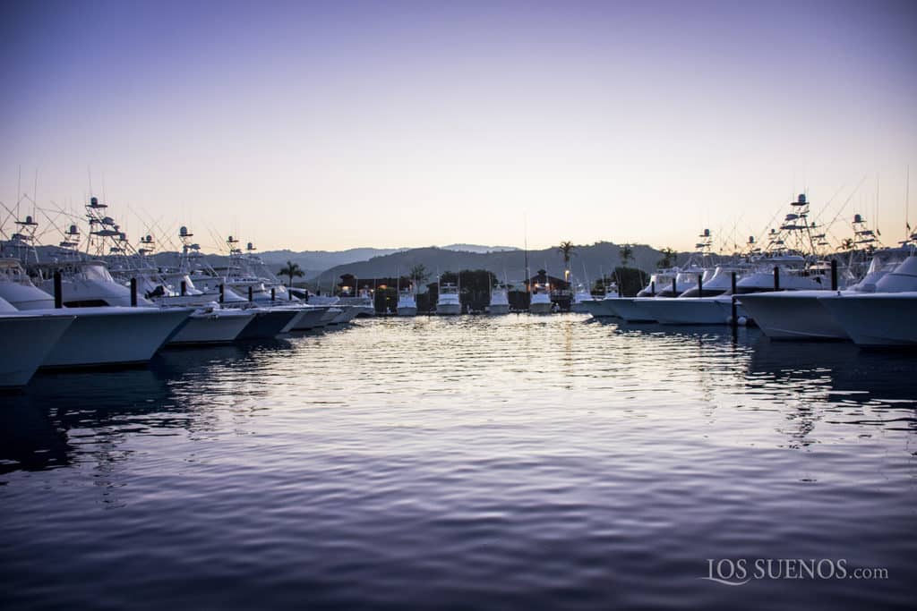 2017 Los Sueños Signature Triple Crown Leg II