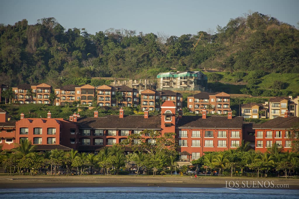 los suenos