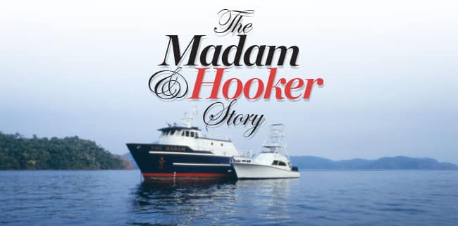 madam-hooker.jpg