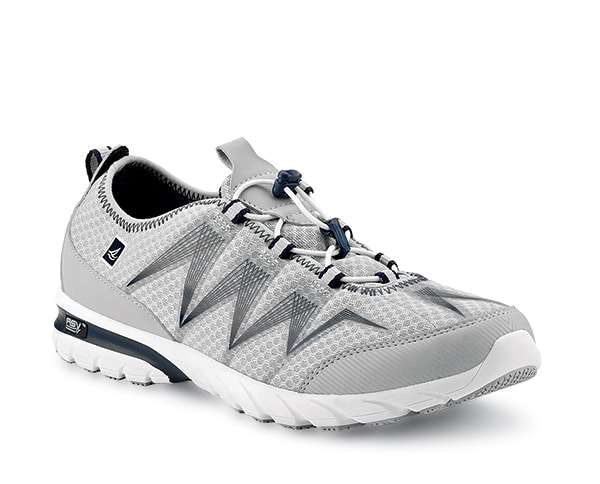 New electronics and apparel 2014
