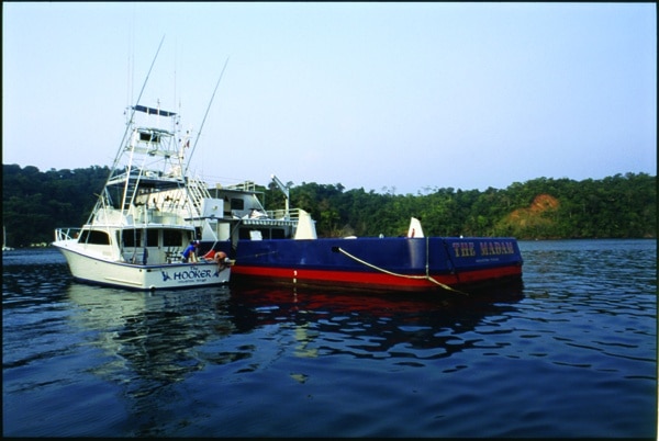 mar0313_hooker_1.jpg