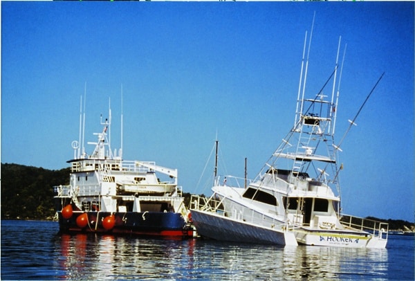 mar0313_hooker_6.jpg