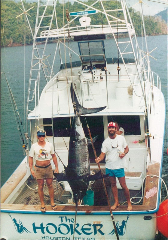 mar0313_hooker_8.jpg