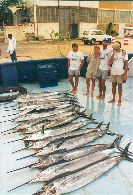 mar0313_hooker_9.jpg