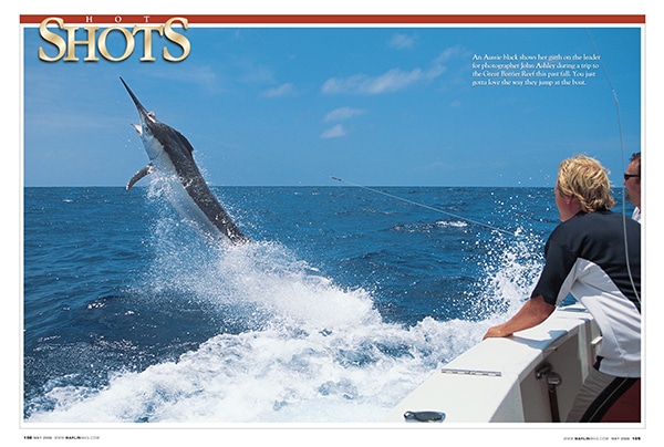 mar0508_hotshot.jpg