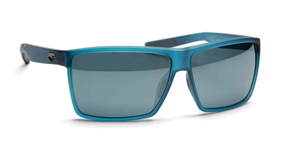 Best Sunglasses for Fishing