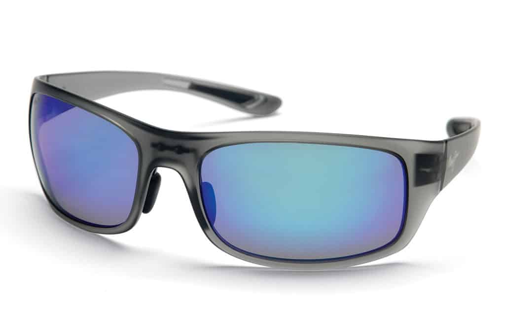 Best Sunglasses for Fishing