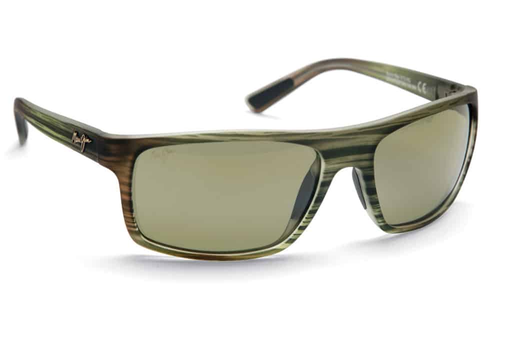 Best Sunglasses for Fishing