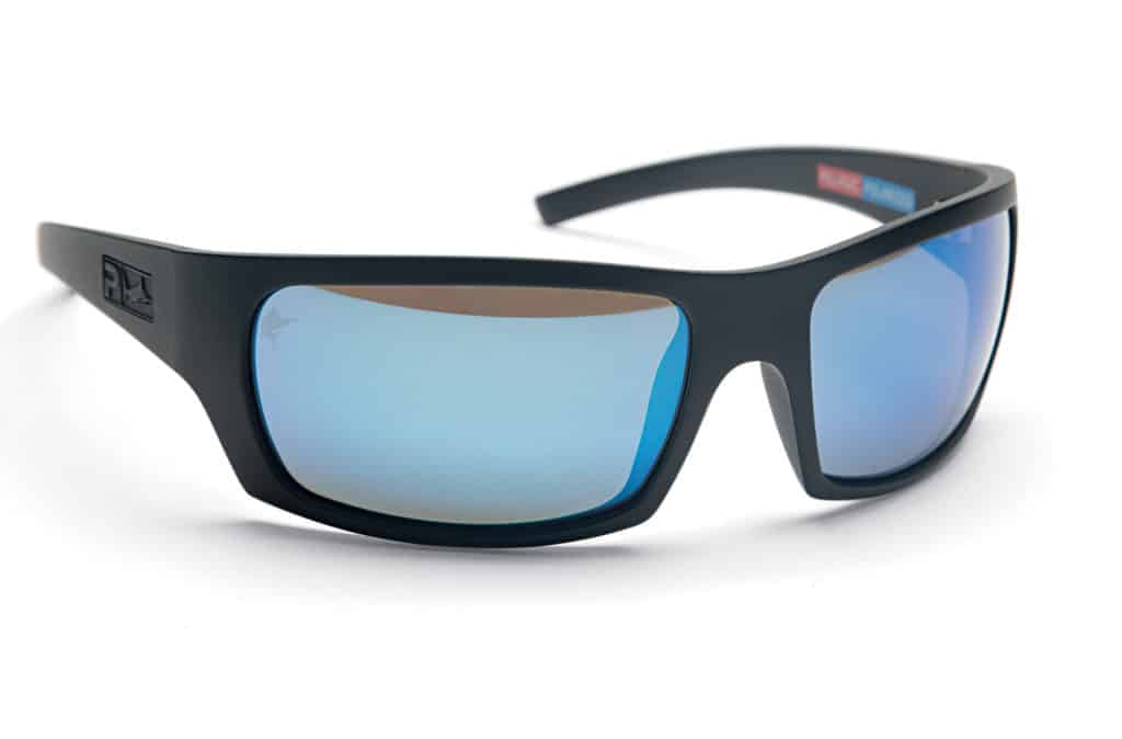 Best Sunglasses for Fishing