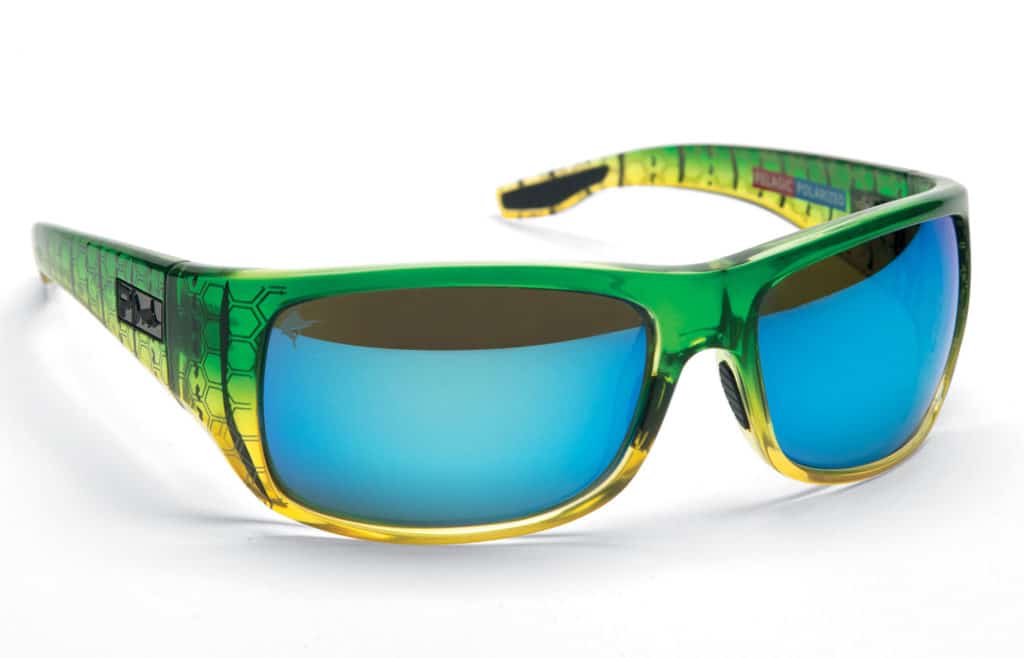 Best Sunglasses for Fishing