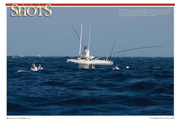 mar1108_hot-shots.jpg