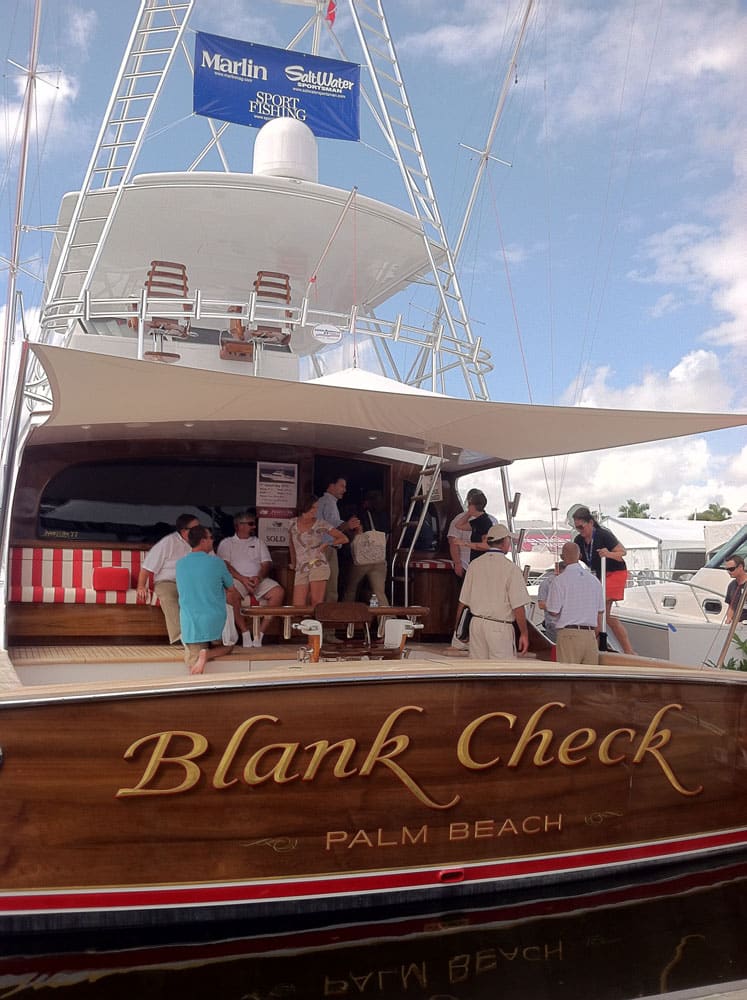 marlin-2013-flibs_11.jpg