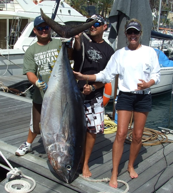 marlin-girls-22.jpg