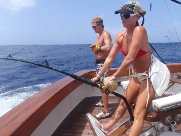 marlin-girls-31.jpg