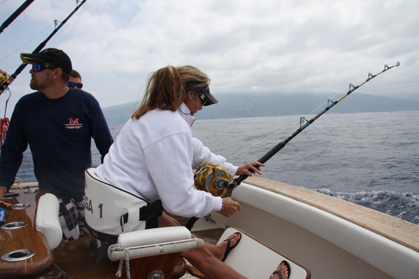 marlin-girls-34.jpg