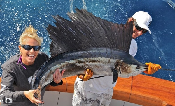 marlin-girls-36.jpg