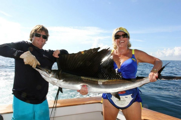 marlin-girls-39.jpg