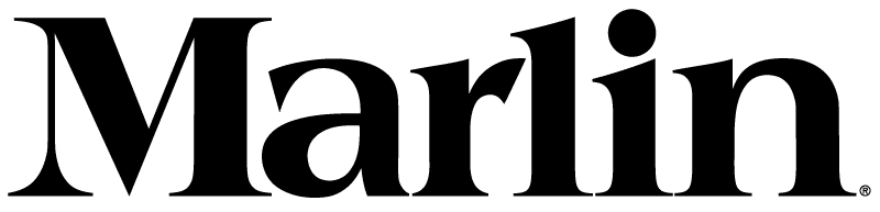 Marlin
