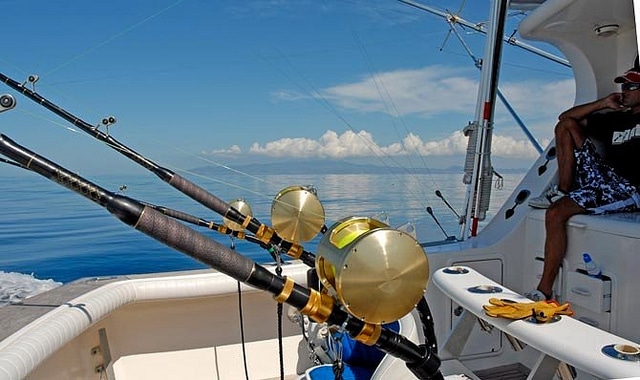 marlin fishing azores gallery005.jpg