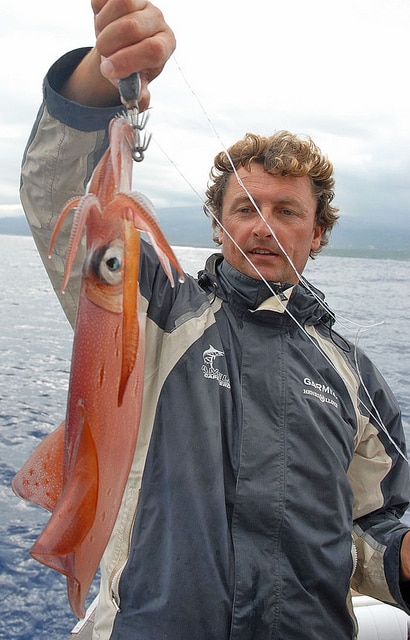 marlin fishing azores gallery026.jpg
