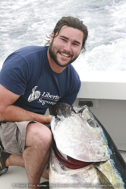 marlin fishing azores gallery061.jpg