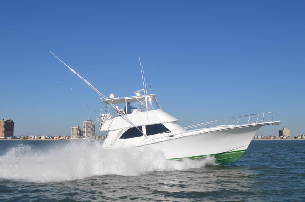 Henriques 50