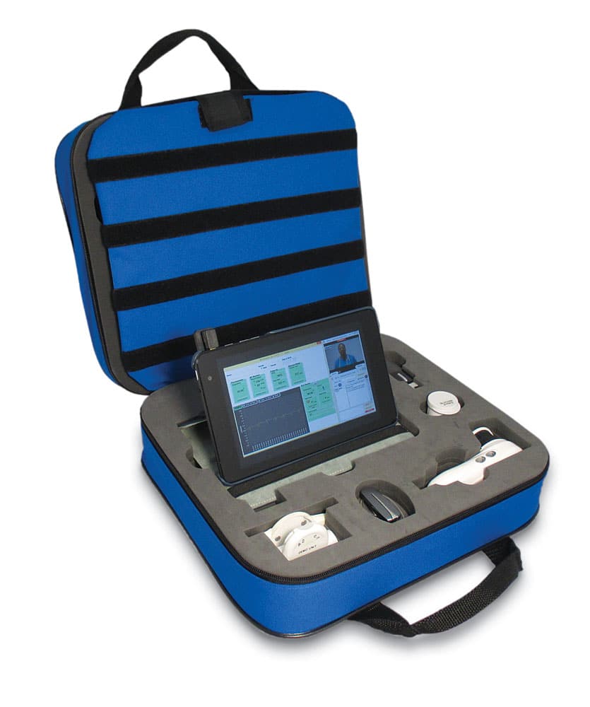 DigiMed