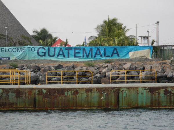 marlinu-guatemala0-130.jpg