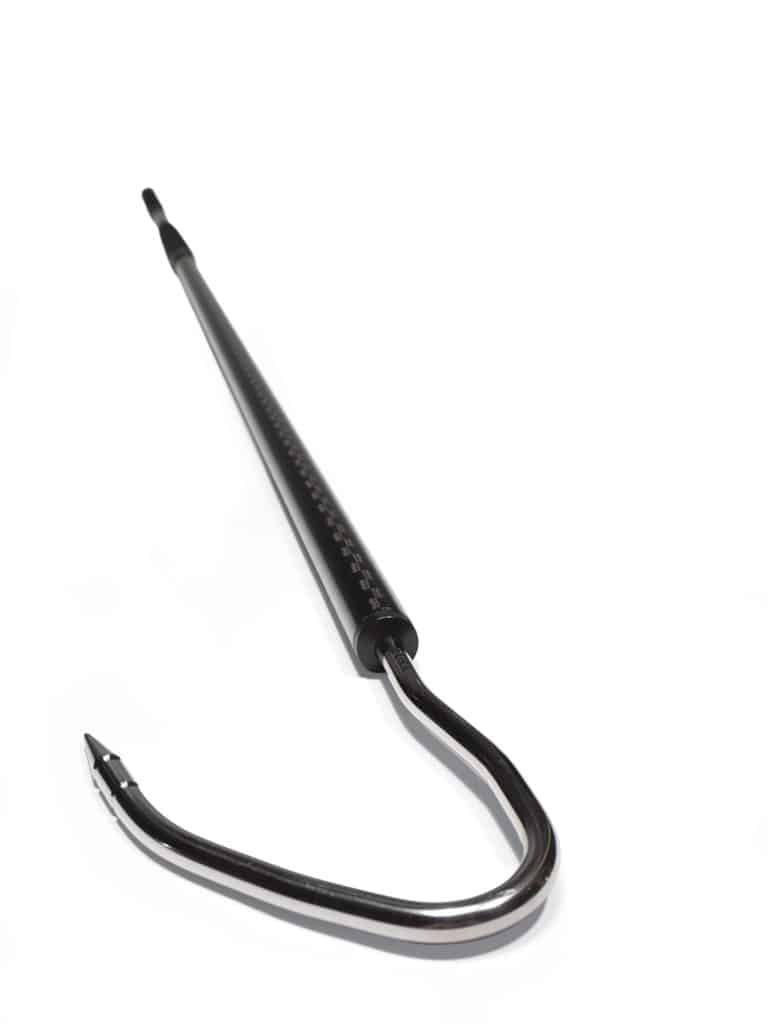 New Offshore Fishing Tackle for 2017