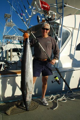 mike weber w_derby record wahoo.jpg