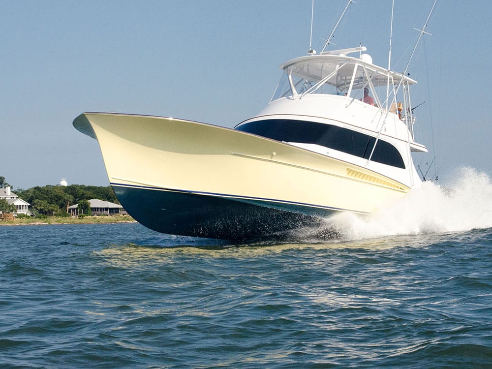 2017 edisto invitational billfish tournament south carolina