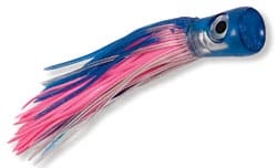 Mold Craft Super Chugger