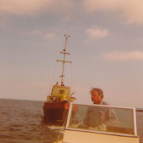 new-murphy-scans-1-copy.jpg